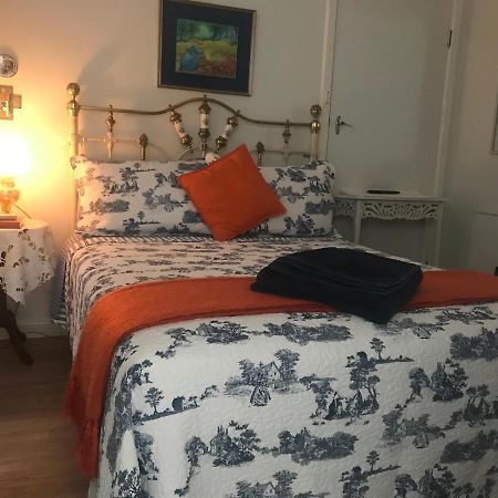 Yellow Gum Bed And Breakfast Katanning Екстериор снимка