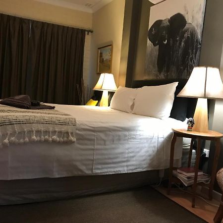 Yellow Gum Bed And Breakfast Katanning Екстериор снимка