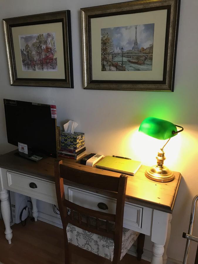 Yellow Gum Bed And Breakfast Katanning Екстериор снимка